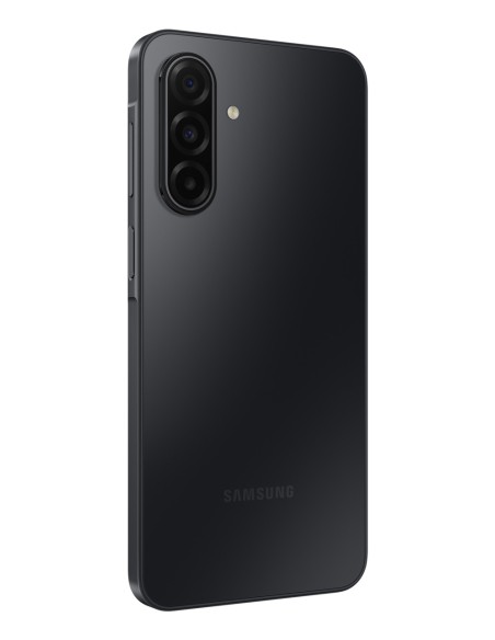 Samsung Galaxy A17 6.7" 5G 256GB 8GB Light Negro