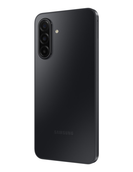 Samsung Galaxy A17 6.7" 5G 256GB 8GB Light Negro