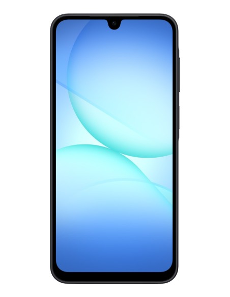 Samsung Galaxy A17 6.7" 5G 256GB 8GB Light Negro