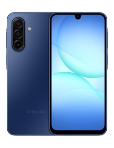 Samsung Galaxy A17 6.7" 5G 256GB 8GB Light Azul