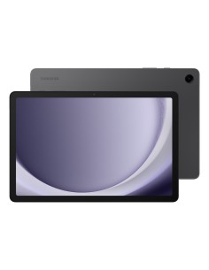 Samsung Galaxy Tab A9+ 11" X210 8GB 256GB Gray