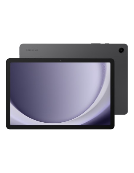 Samsung Galaxy Tab A9+ 11" 5G X216 6GB 128GB Gray