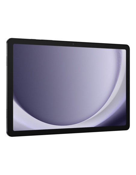 Samsung Galaxy Tab A9+ 11" 5G X216 6GB 128GB Gray