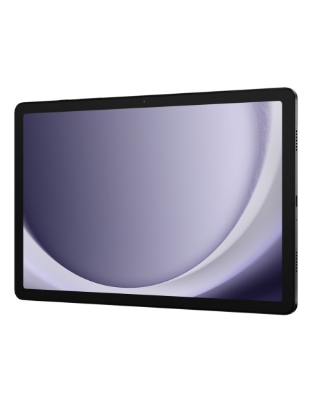 Samsung Galaxy Tab A9+ 11" 5G X216 6GB 128GB Gray