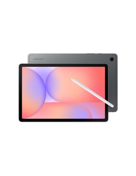 Samsung GALAXY TAB S10 LITE 5G 128GB GRAY