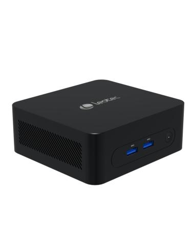 LEOTEC MINIPC COMET INTEL 5205U 8GB 128GB CELERON