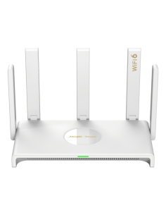 ROUTER RUIJIE REYEE RG-EW3000GX WIFI6 AX3000 MESH 5P