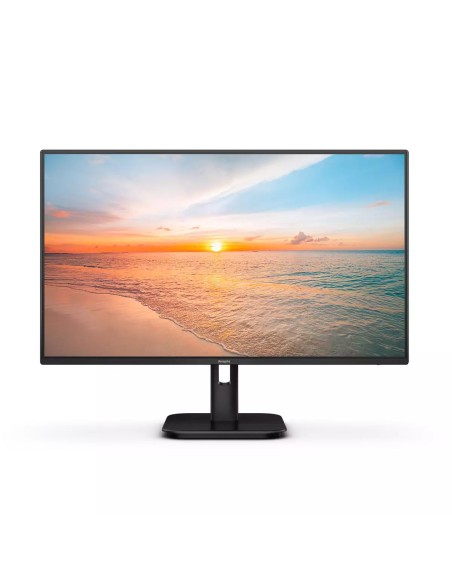 MONITOR 23,8 PHILIPS 24E1N1200A IPS FHD VGA HDMI DP MM V100*100