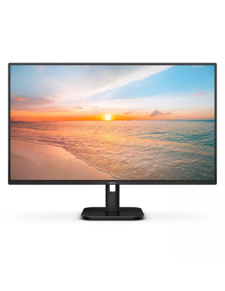MONITOR 27 PHILIPS 27E1N1200A IPS FHD VGA HDMI DP MM V100*100