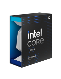 CPU INTEL ULTRA 9 285 LGA1851 BOX