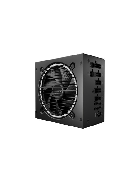 FUENTE ALIMENTACION BEQUIET PURE POWER 13M 1000W ATX 80+ GOLD