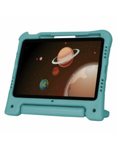 TARGUS KIDS CASE FOR IPAD 11"