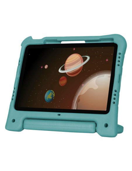 TARGUS KIDS CASE FOR IPAD 11"