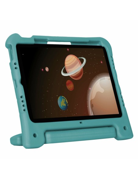 TARGUS KIDS CASE FOR IPAD 11"