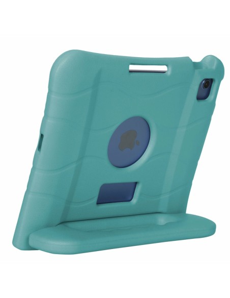 TARGUS KIDS CASE FOR IPAD 11"