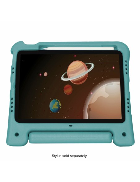 TARGUS KIDS CASE FOR IPAD 11"