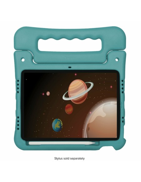 TARGUS KIDS CASE FOR IPAD 11"