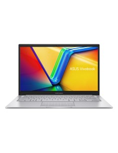 PORTATIL ASUS VIVOBOOK F1404VA-EB048W i3-1315U 8GB 512GB 15.6"FHD W11H