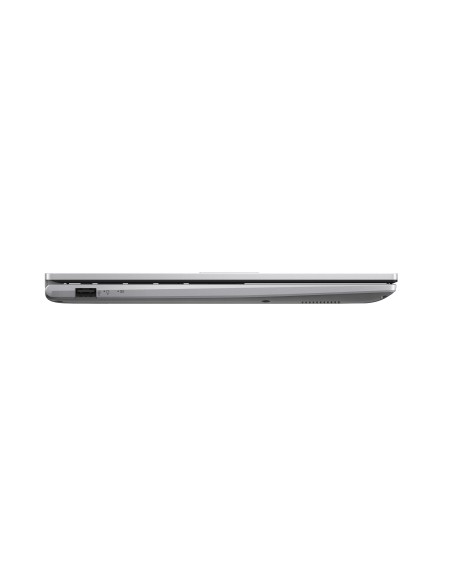 PORTATIL ASUS VIVOBOOK F1404VA-EB048W i3-1315U 8GB 512GB 15.6"FHD W11H