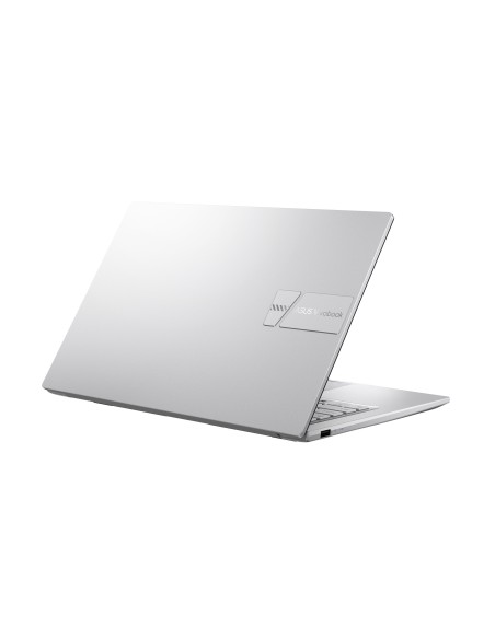PORTATIL ASUS VIVOBOOK F1404VA-EB048W i3-1315U 8GB 512GB 15.6"FHD W11H
