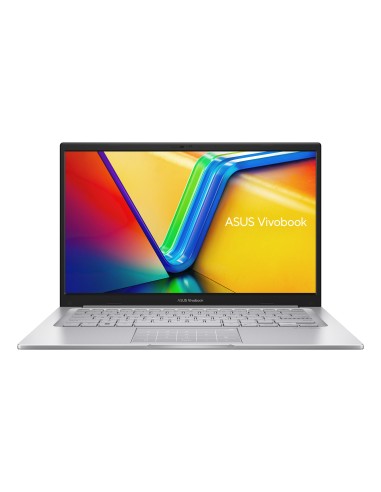 PORTATIL ASUS VIVOBOOK F1404VA-EB049W i7-1355U 16GB 1TB 14"FHD W11H