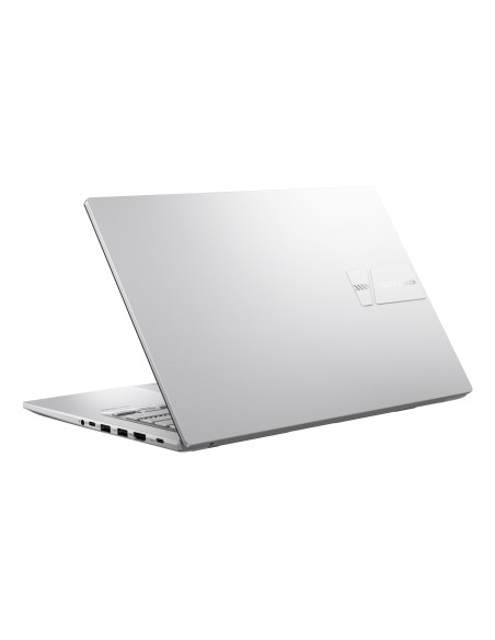 PORTATIL ASUS VIVOBOOK F1404VA-EB049W i7-1355U 16GB 1TB 14"FHD W11H