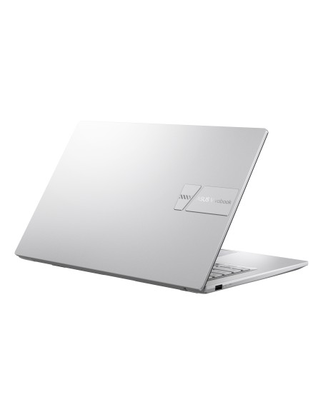 PORTATIL ASUS VIVOBOOK F1404VA-EB049W i7-1355U 16GB 1TB 14"FHD W11H