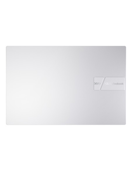 PORTATIL ASUS VIVOBOOK F1404VA-EB049W i7-1355U 16GB 1TB 14"FHD W11H