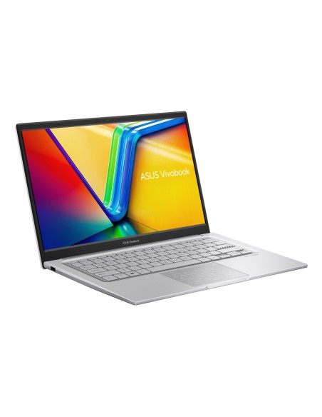 PORTATIL ASUS VIVOBOOK F1404VA-EB044W CORE 5 120U 16GB 512GB 14"FHD W11H