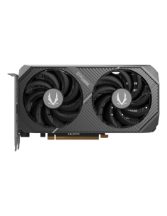 TARJETA GRAFICA ZOTAC RTX 5050 8GB TWIN EDGE GDDR6