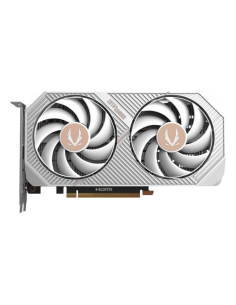 TARJETA GRAFICA ZOTAC RTX 5060 16GB TWIN EDGE OC WHITE