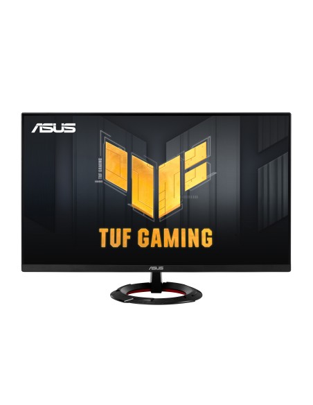 MONITOR 27 ASUS GAMING TUF VG279Q3R IPS 1MS 180HZ DP HDMI NEGRO