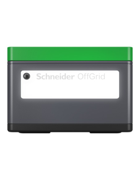 APC PPS330-GR Estacion de carga Portátil