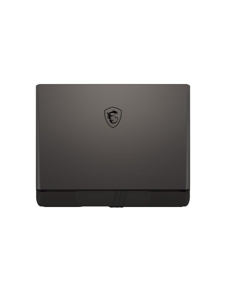 MSI Vector 16HX-032XES U9-275HX 32 2TB 5060 16"