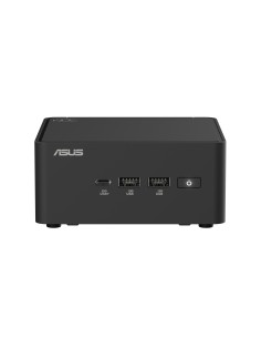 BAREBON ASUS NUC 15 PRO CORE3 RNUC15CRHI300002 100U 2DDR5 SSDM.2 WF7 BT5.4
