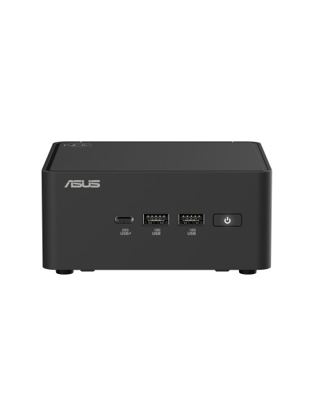 BAREBON ASUS NUC 15 PRO CORE3 RNUC15CRHI300002 100U 2DDR5 SSDM.2 WF7 BT5.4
