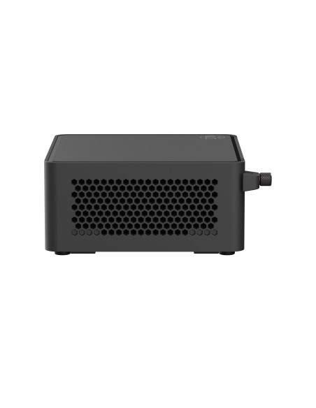 BAREBON ASUS NUC 15 PRO CORE3 RNUC15CRHI300002 100U 2DDR5 SSDM.2 WF7 BT5.4