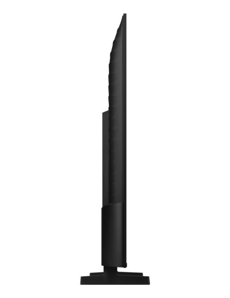 SAMSUNG TV 65" TU65U7005F CRYSTAL UHD SMART TV BT