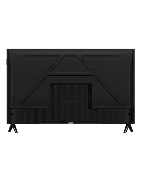 TCL 32S5K TV 32" FHD QLED ANDROIDTV DOLBY AUDIO