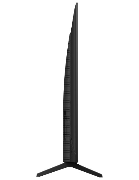 TCL 55P7K TV 55" UHD QLED GOOGLETV DOLBY ATMOS