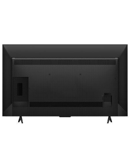 TCL 55P7K TV 55" UHD QLED GOOGLETV DOLBY ATMOS