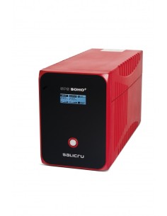 salicru-sps-2000-soho-2000va-3salidas-ac-sistema-de-alimentacion-ininterrumpida-ups-1.jpg