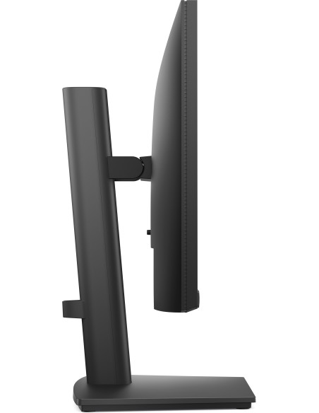 MONITOR DELL-E2225HSM 21.5? 1080P 60HZ VA AJUSTABLE EN ALTURA ALTAVOCES