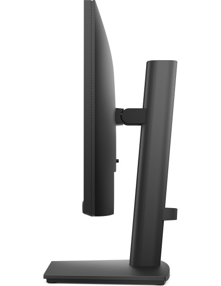 MONITOR DELL-E2225HSM 21.5? 1080P 60HZ VA AJUSTABLE EN ALTURA ALTAVOCES