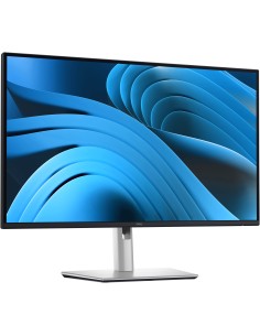 MONITOR DELL-P2725D 27? QHD 2560x1440 100HZ IPS ERGONOMIA