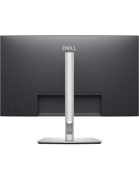 MONITOR DELL-P2725D 27? QHD 2560x1440 100HZ IPS ERGONOMIA