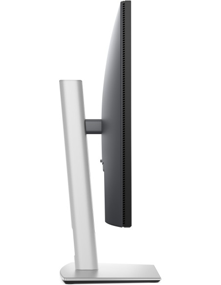 MONITOR DELL-P2725D 27? QHD 2560x1440 100HZ IPS ERGONOMIA