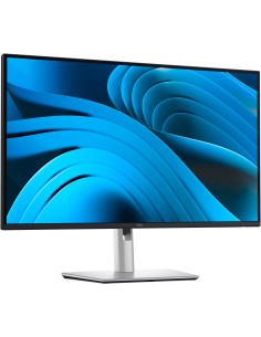 MONITOR DELL-P2725DE 27? QHD 100HZ IPS USB-C ERGONOMIA PRO PLUS