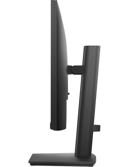 MONITOR DELL 23,8? 1080P 100HZ IPS ALTURA AJUSTABLE ALTAVOCES LOW BLUE LIGHT