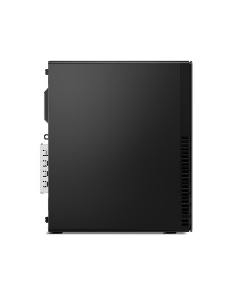 PC LENOVO THINKCENTRE M70s GEN 5 I5-14400 16GB 1TB W11P